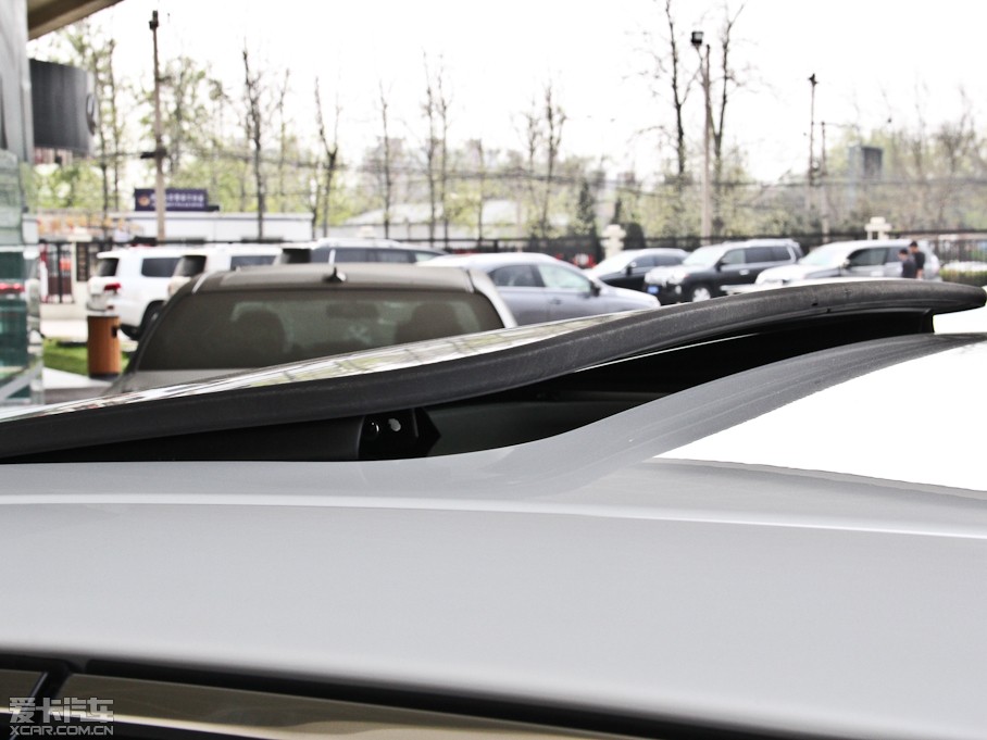 2014׿_˹GS 300h I(lng)Ȱ