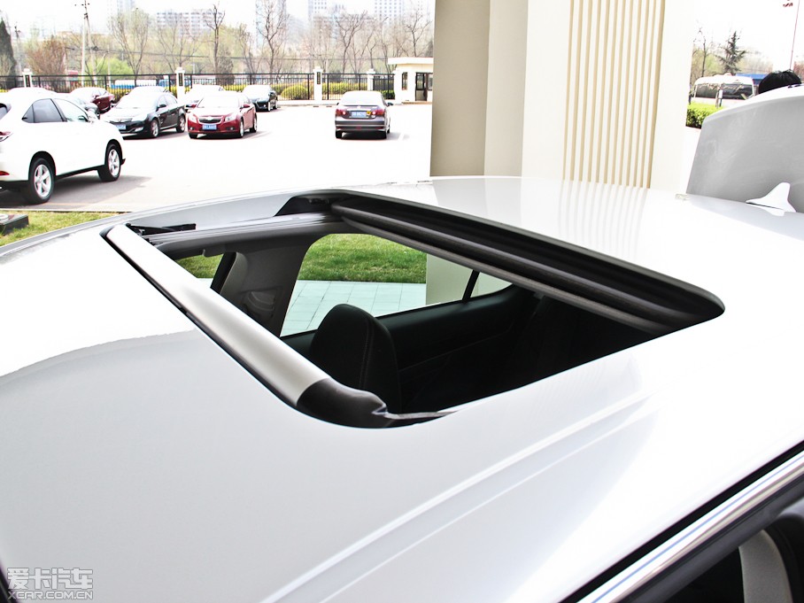 2014׿_˹GS 300h I(lng)Ȱ