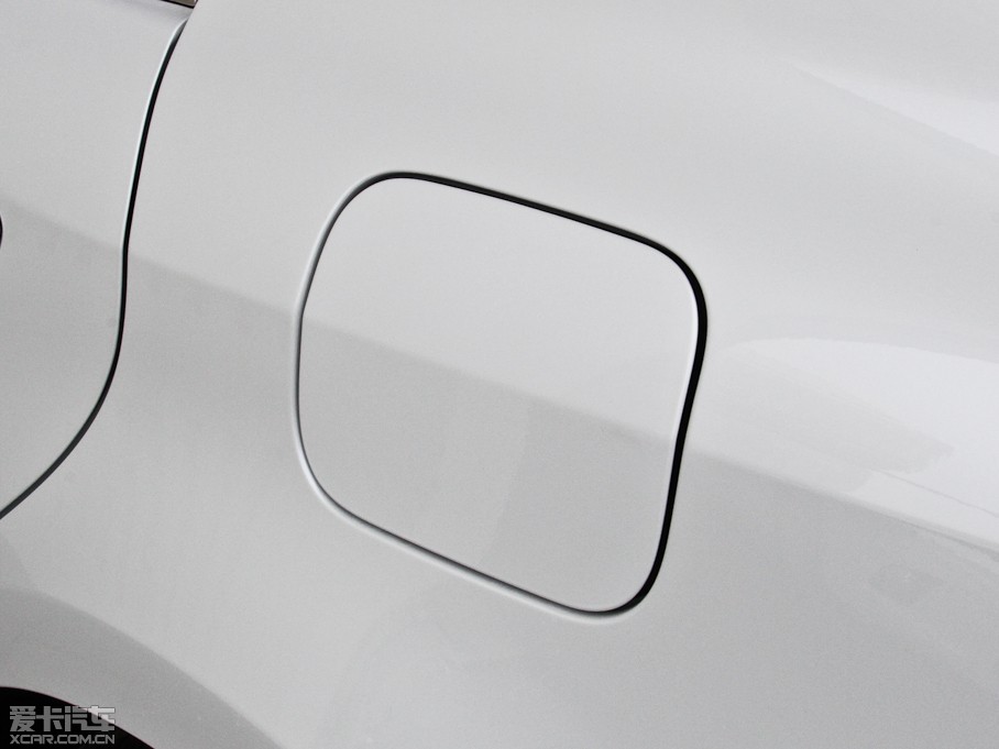 2014׿_˹GS 300h IȰ