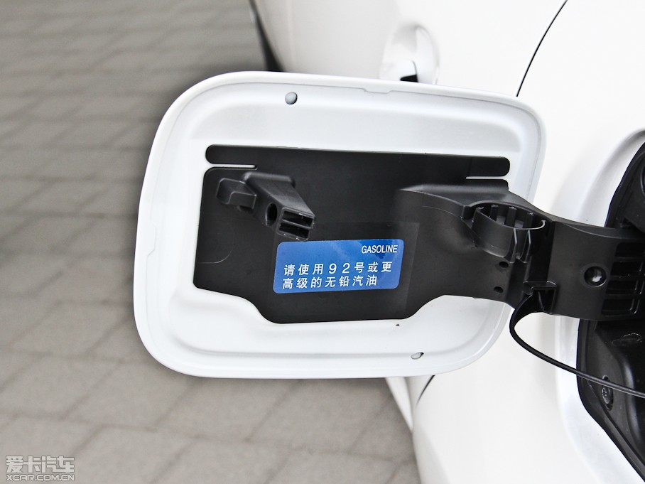 2014׿_˹GS 300h I(lng)Ȱ