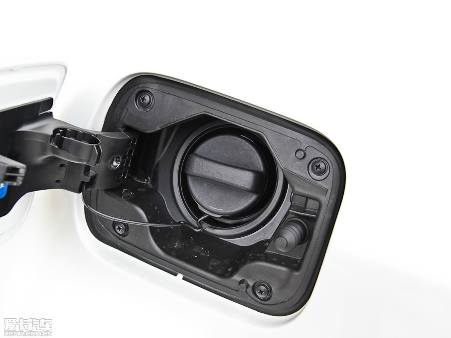 2014׿_˹GS 300h IȰ