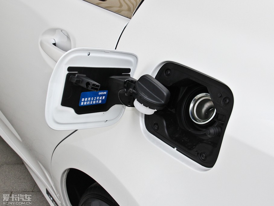 2014׿_˹GS 300h IȰ