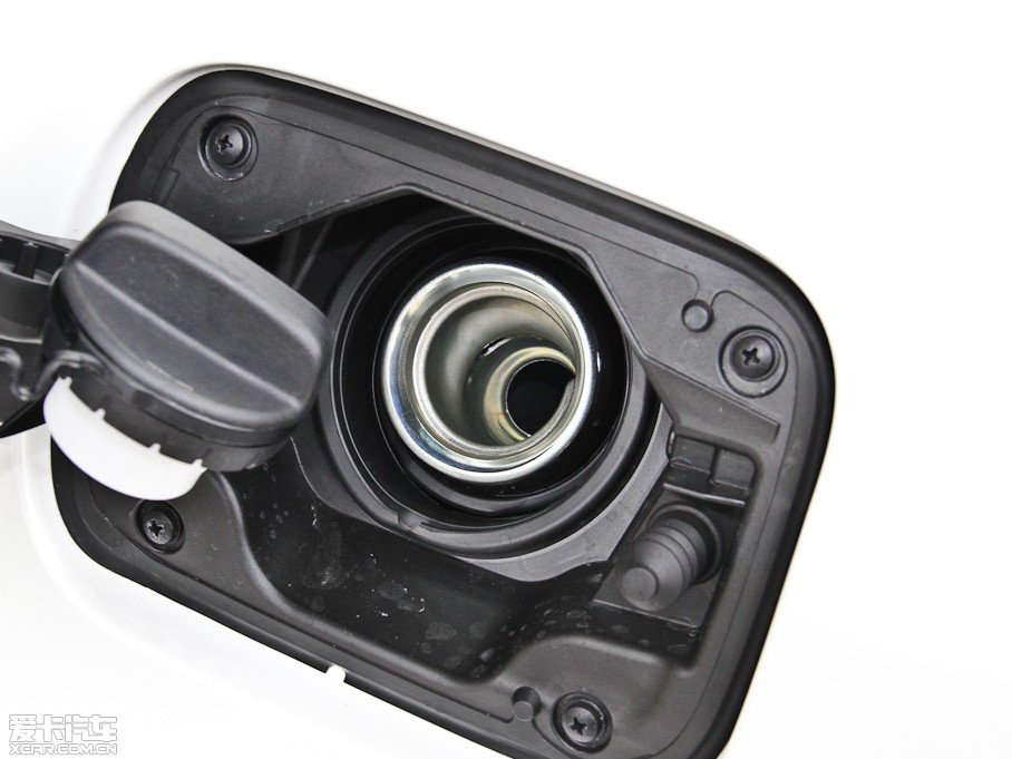 2014׿_˹GS 300h IȰ