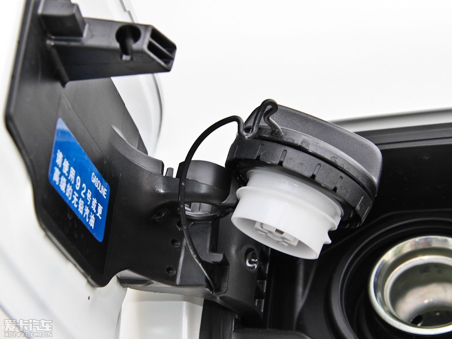 2014׿_˹GS 300h IȰ