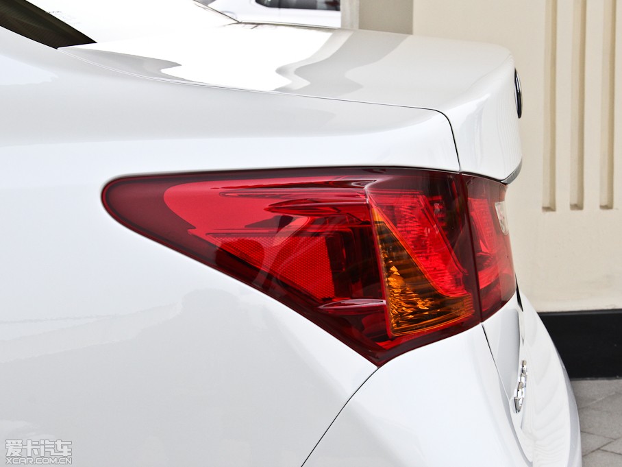 2014׿_˹GS 300h I(lng)Ȱ