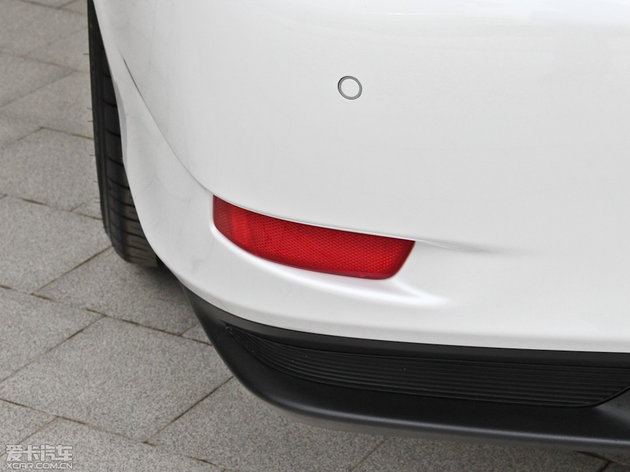 2014׿_˹GS 300h I(lng)Ȱ