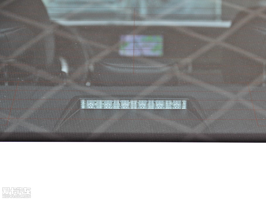 2014׿_˹GS 300h I(lng)Ȱ