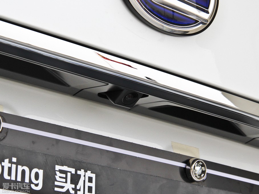 2014׿_˹GS 300h IȰ