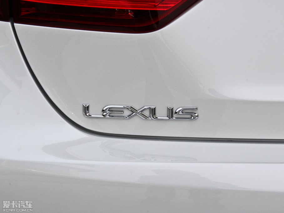 2014׿_˹GS 300h I(lng)Ȱ