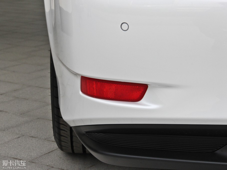 2014׿_˹GS 300h I(lng)Ȱ