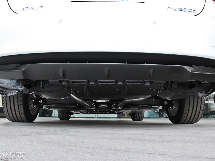 2014׿_˹GS 300h IȰ