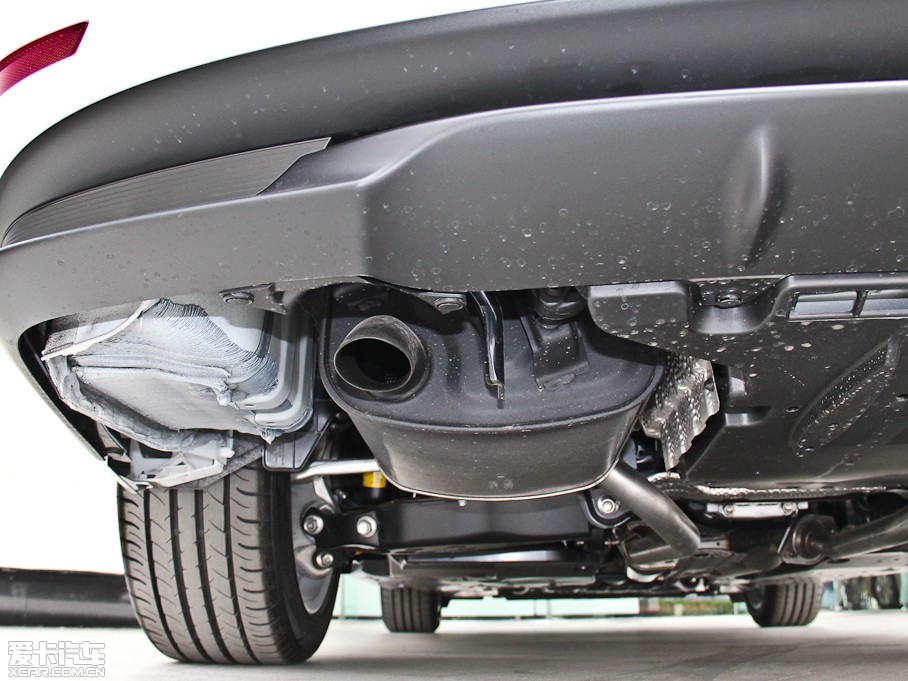 2014׿_˹GS 300h IȰ