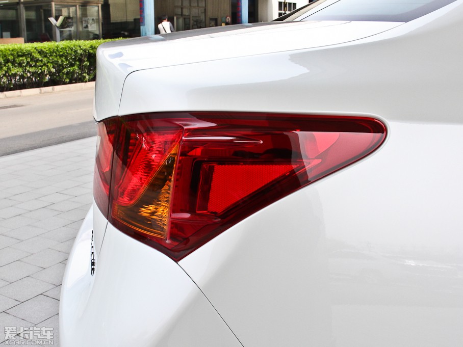 2014׿_˹GS 300h IȰ