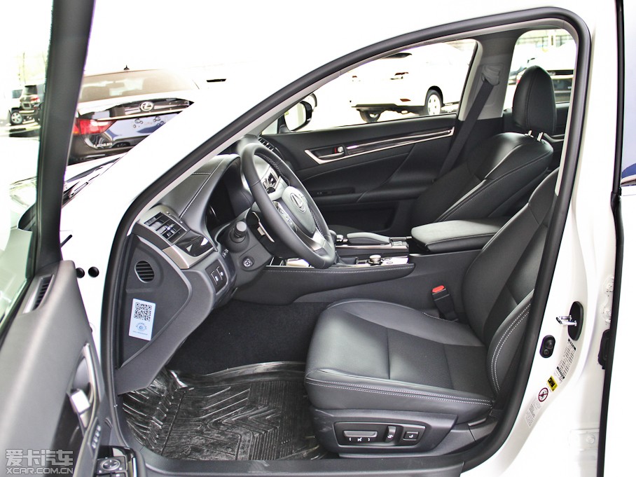 2014׿_˹GS 300h IȰ