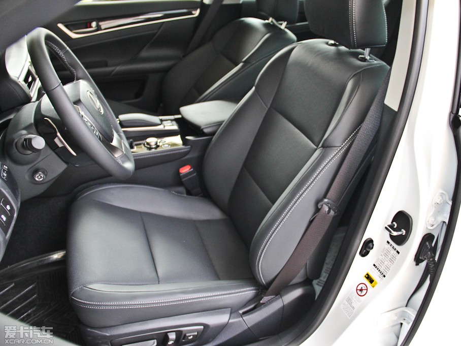 2014׿_˹GS 300h IȰ