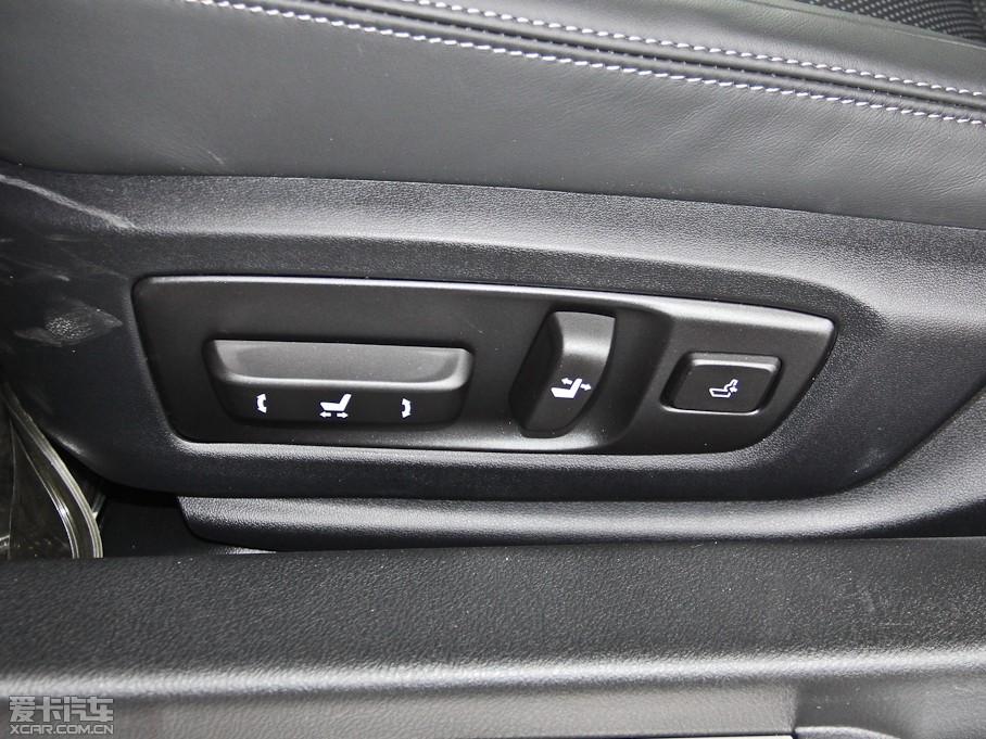 2014׿_˹GS 300h I(lng)Ȱ