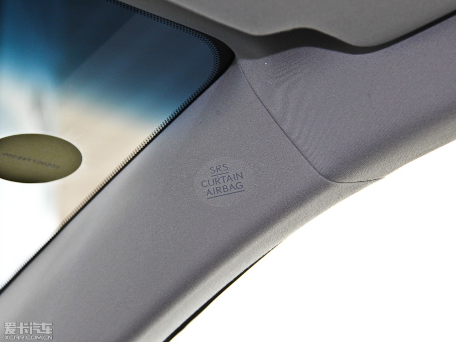 2014׿_˹GS 300h IȰ