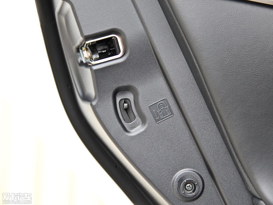 2014׿_˹GS 300h I(lng)Ȱ