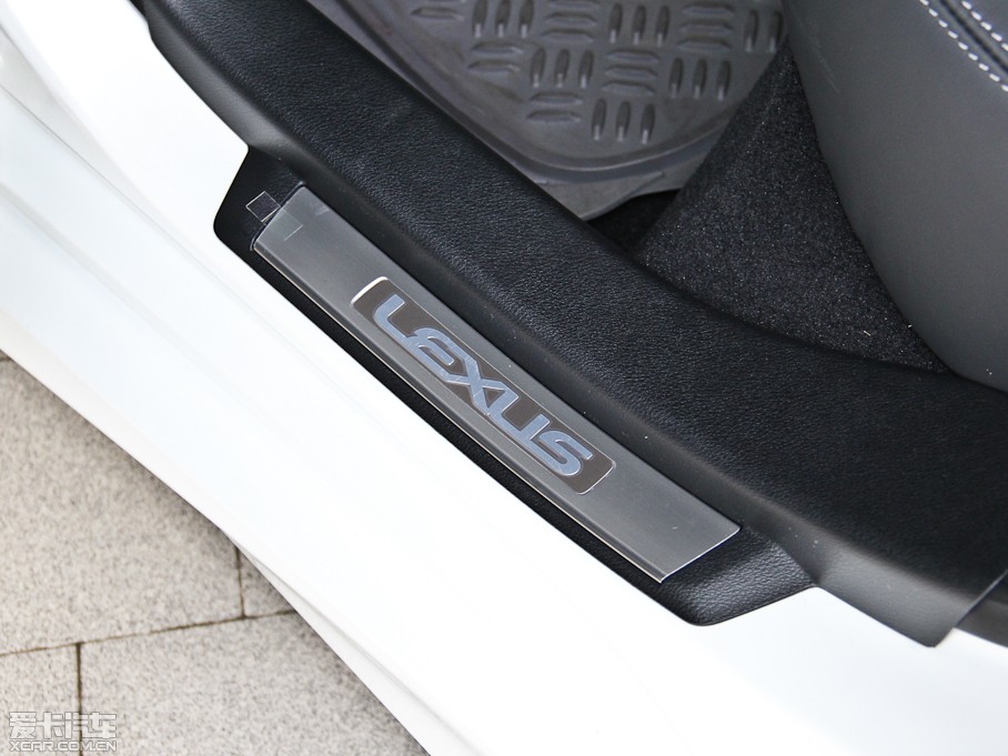 2014׿_˹GS 300h I(lng)Ȱ