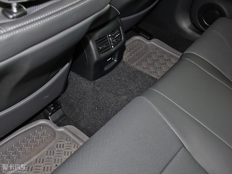 2014׿_˹GS 300h IȰ