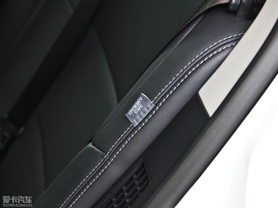 2014׿_˹GS 300h I(lng)Ȱ