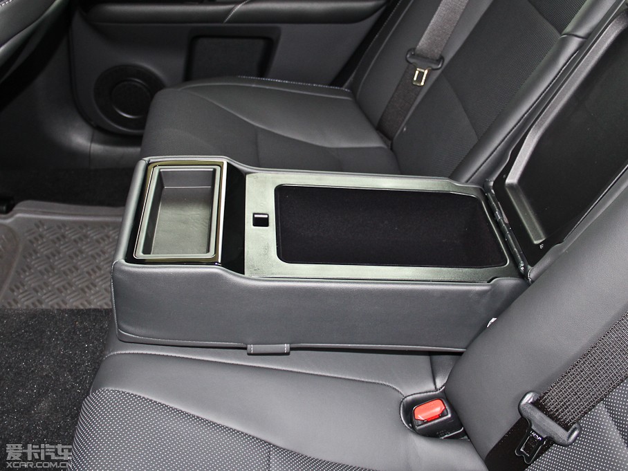 2014׿_˹GS 300h IȰ