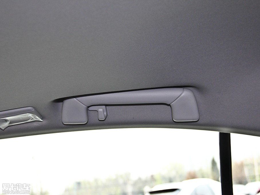 2014׿_˹GS 300h I(lng)Ȱ