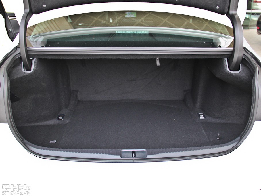 2014׿_˹GS 300h IȰ