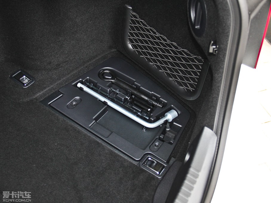 2014׿_˹GS 300h IȰ