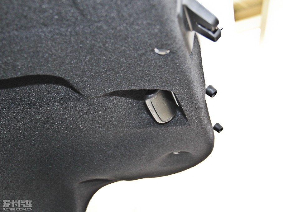 2014׿_˹GS 300h I(lng)Ȱ