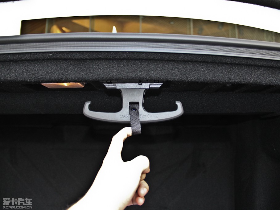 2014׿_˹GS 300h IȰ