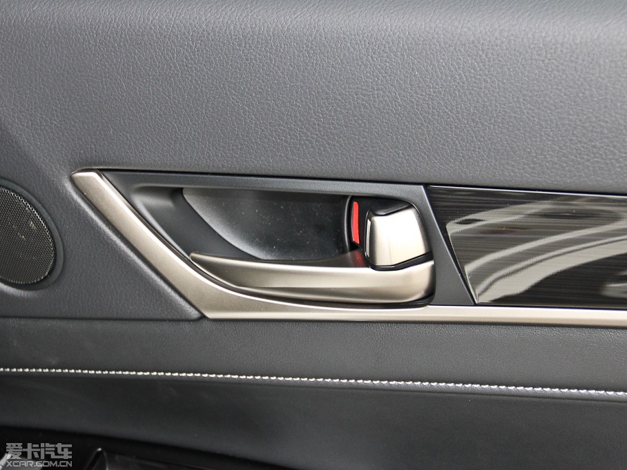 2014׿_˹GS 300h I(lng)Ȱ