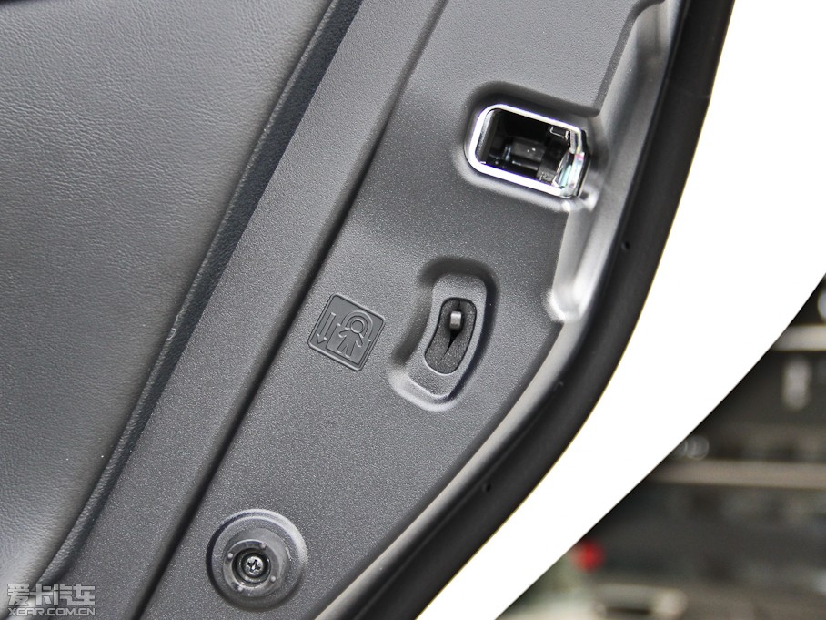 2014׿_˹GS 300h I(lng)Ȱ