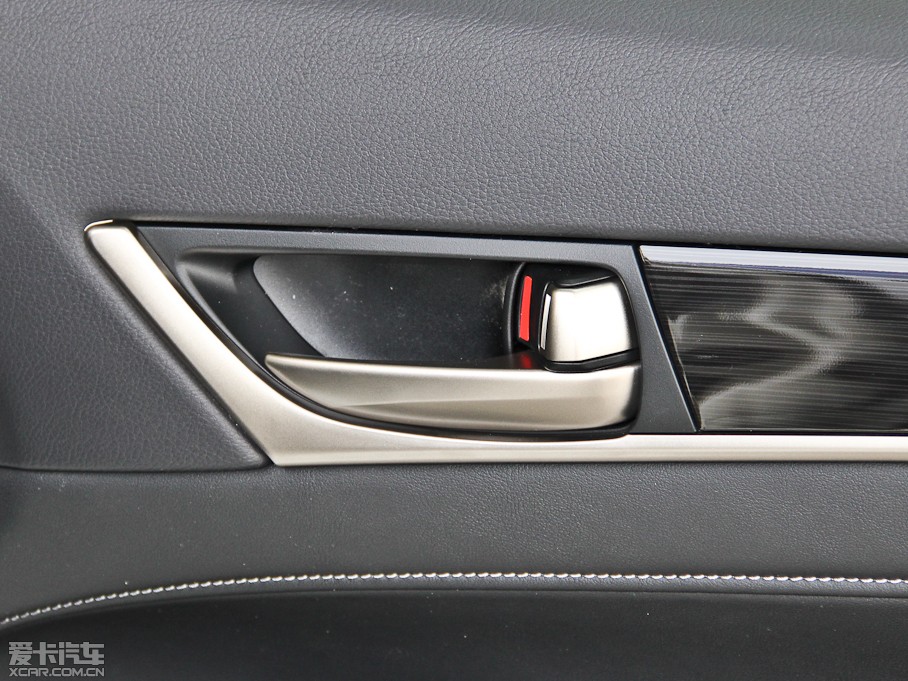 2014׿_˹GS 300h I(lng)Ȱ