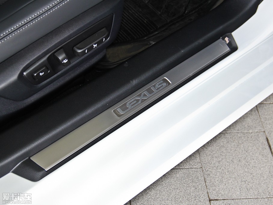 2014׿_˹GS 300h IȰ