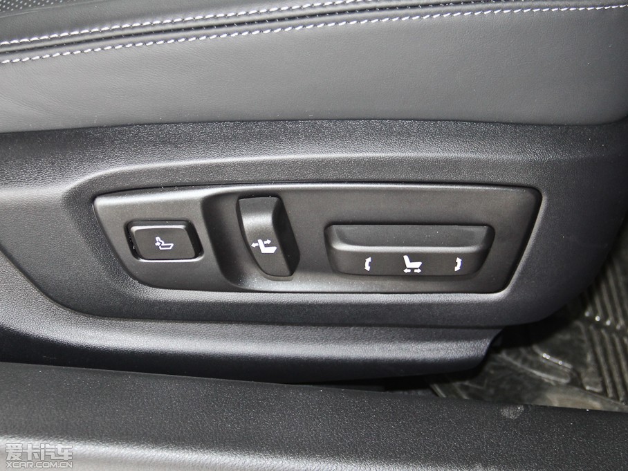 2014׿_˹GS 300h IȰ