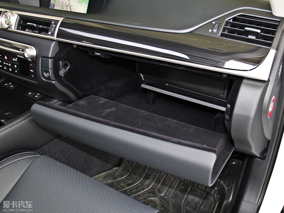 2014׿_˹GS 300h I(lng)Ȱ