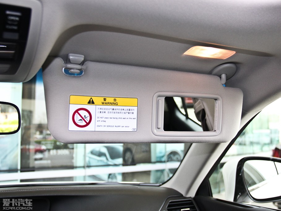 2014׿_˹GS 300h IȰ