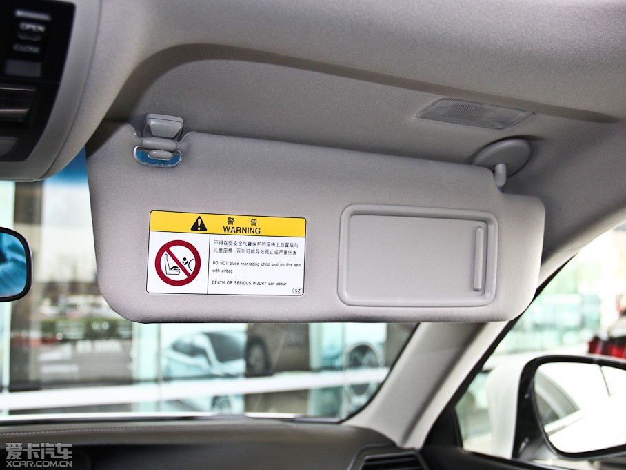 2014׿_˹GS 300h IȰ