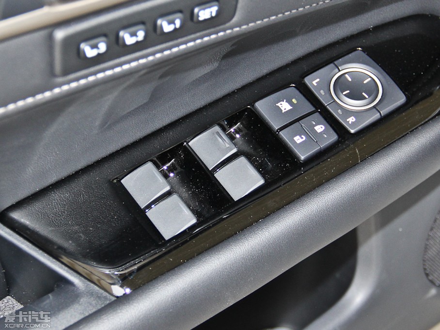 2014׿_˹GS 300h IȰ