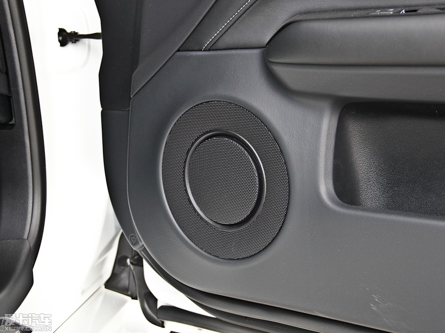 2014׿_˹GS 300h I(lng)Ȱ