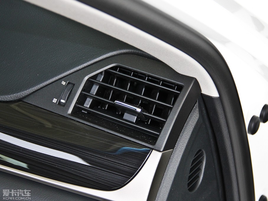 2014׿_˹GS 300h I(lng)Ȱ