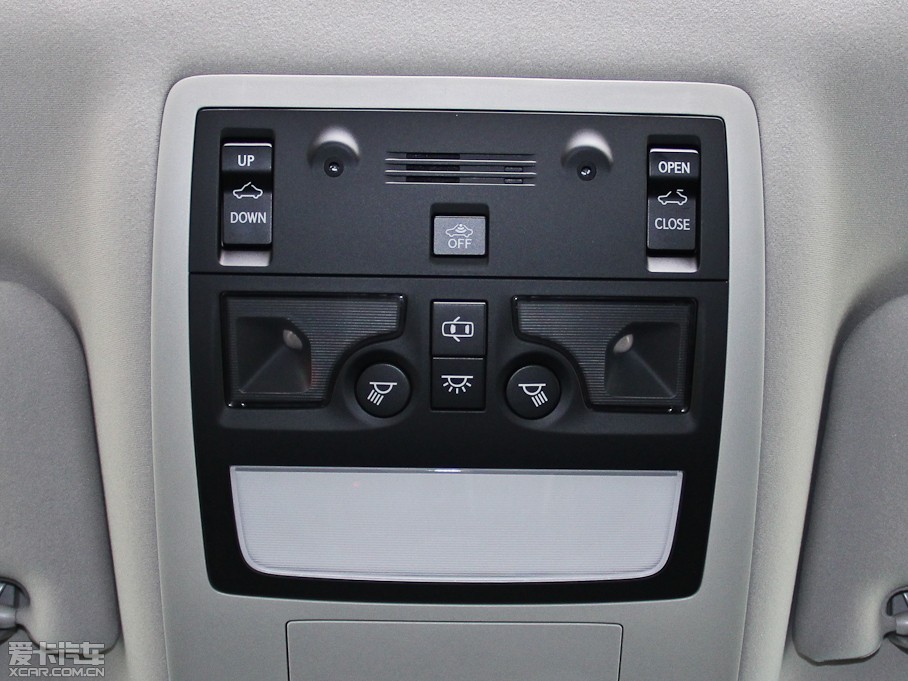 2014׿_˹GS 300h IȰ