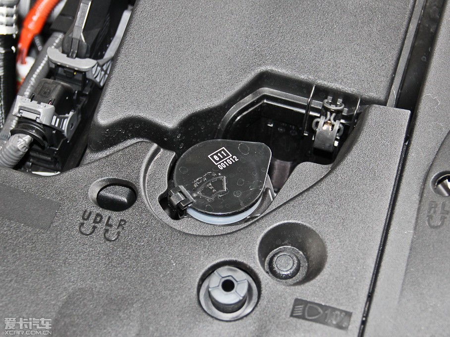 2014׿_˹GS 300h IȰ