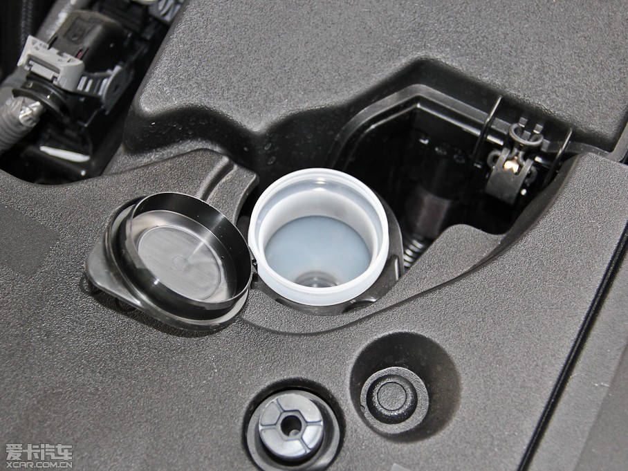 2014׿_˹GS 300h IȰ