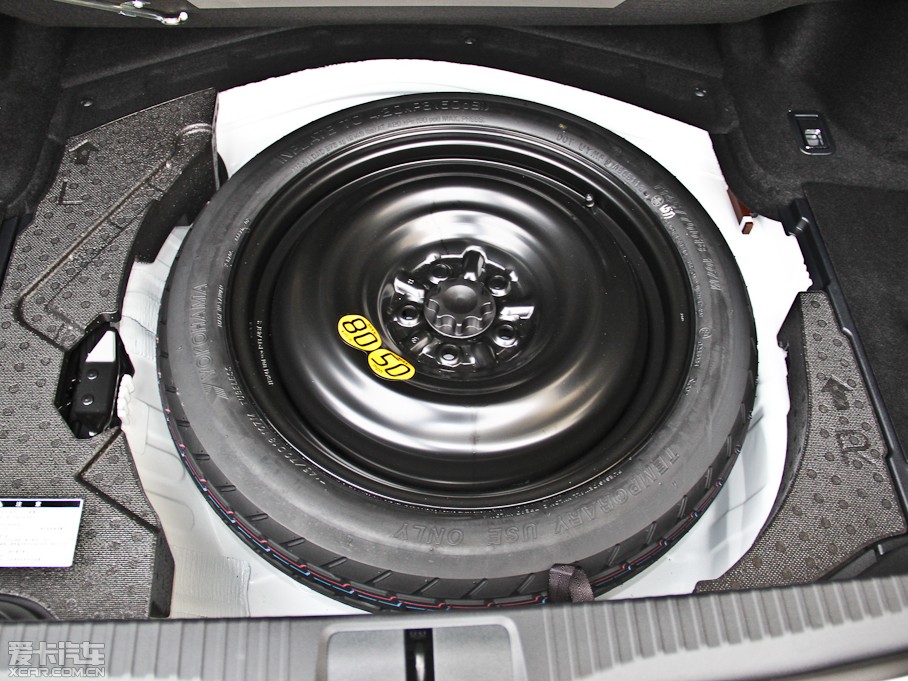 2014׿_˹GS 300h IȰ