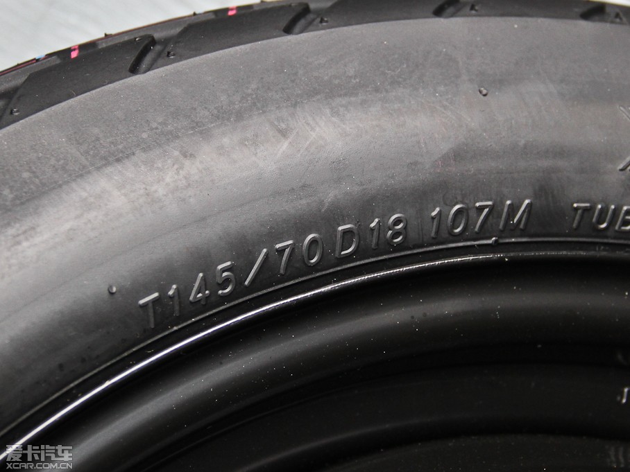 2014׿_˹GS 300h IȰ