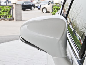 2014300h I(lng)Ȱ (x)(ji)^