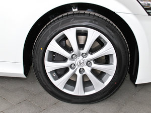 2014300h I(lng)Ȱ (x)(ji)^