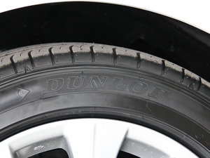 2014300h I(lng)Ȱ (x)(ji)^